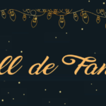 privat:-queda-anullat-el-tradicional-ball-del-fanalet