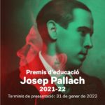 privat:-es-convoca-la-7a-edicio-dels-premis-josep-pallach