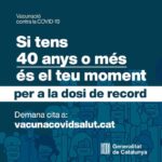 privat:-obertes-les-vacunacions-per-la-dosi-de-record-per-les-persones-de-40-anys-o-mes