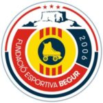 privat:-la-seccio-de-patinatge-de-la-fundacio-esportiva-begur-tanca-la-seva-etapa