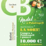 privat:-ja-podeu-consultar-el-numero-70-del-butlleti-can-bech