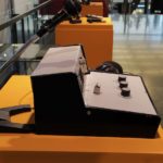 privat:-una-exposicio-recull-la-historia-de-radio-palafrugell-en-el-seu-40e-aniversari