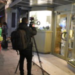 privat:-inaugurada-la-campanya-aparadora’m