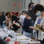 Tot a punt per la 4a edició de l’Indilletres