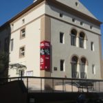 Palamós estrenarà CineXic, un projecte de cinema infantil europeu en català teatre la gorga