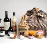 Productors agroalimentaris del Baix Empordà i el Consell Comarcal posen al mercat lots de proximitat