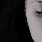 La Bisbal organitza unes jornades per visibilitzar la salut mental