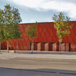 Santa Cristina d’Aro i La Bisbal també anul·len el Parc Infantil de Nadal