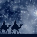 Mont-ras torna a comptar aquest Nadal amb la Mostra de Pessebres i Diorames