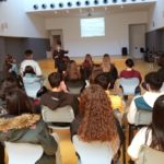 El Consell Comarcal ha donat suport a més de 200 joves del Baix Empordà al 2021