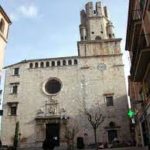 Palafrugell organitza la festa de cap d’any sense raïm ni cava