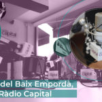 PODCAST | Resum 2021 al Baix Empordà: Cultura