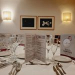 Els Sopars Maridats d’enguany van reunir més de 600 comensals