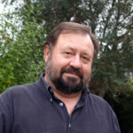 Jaume Torrent: “A “Operació Shangó” parlo d’un viatge que podria haver sigut una tragèdia però que va acabar bé”