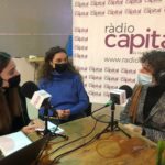 Amat Baró: “Verlaine era un idealista i un sentimental: per això va viure tota la vida amb el cor trencat”