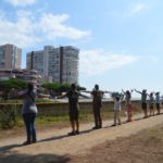 Més de 2.000 signatures en contra de l’ampliació de la marina del Port d’Aro