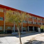 Torroella de Montgrí ja té els resultats de les votacions dels pressupostos participatius