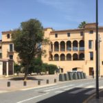 El Consell Comarcal del Baix Empordà facilitarà la contractació de 45 persones majors de 30 anys