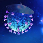 Detectada una nova variant de la COVID al Baix Empordà que fa collonar