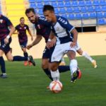 Suspès el Costa Brava-Sabadell per diversos casos de covid dels vallesans