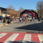 Es cancel·la la 8a Cursa de Sant Silvestre de la Bisbal d’Empordà