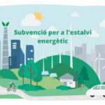 varwwwvhostsradiocapital.cathttpdocswp-contentuploads202112echo01_SUBVENCIO_AJUNTAMENT.jpg