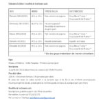 varwwwvhostsradiocapital.cathttpdocswp-contentuploads202112echo02_CALENDARI_MESTRES_DAIXA.jpg