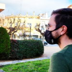 varwwwvhostsradiocapital.cathttpdocswp-contentuploads202112echo0_MASCARETA.jpg