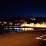 varwwwvhostsradiocapital.cathttpdocswp-contentuploads202112echo0_PLATJA.jpg