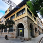 varwwwvhostsradiocapital.cathttpdocswp-contentuploads202112echo0_RAFAEL_MASO_OFICINA_TURISME.jpg61cf61929d674.jpg