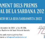 varwwwvhostsradiocapital.cathttpdocswp-contentuploads202112echo0_SARDANA_PREMIS_1.png