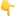 varwwwvhostsradiocapital.cathttpdocswp-contentuploads202112echo1f447.png61bb0e748c3f3.jpg