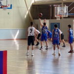 varwwwvhostsradiocapital.cathttpdocswp-contentuploads202112echoAGENDA_ESPORTIVA_2.jpg61bb00801ff4e.jpg