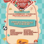varwwwvhostsradiocapital.cathttpdocswp-contentuploads202112echoCARTELL_GANXO_PARC2.jpg