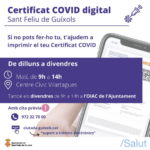 varwwwvhostsradiocapital.cathttpdocswp-contentuploads202112echoCERTIFICAT_COVID.jpg