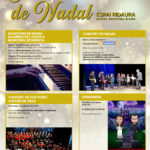 varwwwvhostsradiocapital.cathttpdocswp-contentuploads202112echoCONCERTSNADALSANTACRISTINA.jpg61bb002f12b97.jpg