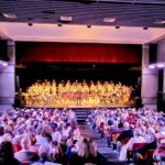 varwwwvhostsradiocapital.cathttpdocswp-contentuploads202112echoCONCERT_100_ANYS_JUNY_GARRETA.jpg
