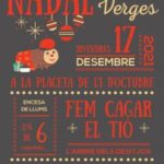 varwwwvhostsradiocapital.cathttpdocswp-contentuploads202112echoCartell-Nadal-a-Verges-2021-212×300.jpg