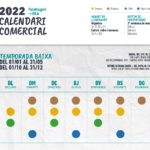 varwwwvhostsradiocapital.cathttpdocswp-contentuploads202112echoCartell-recollida-porta-a-porta-2022.jpg