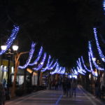 varwwwvhostsradiocapital.cathttpdocswp-contentuploads202112echoENCESA_LLUMS_NADAL_2.jpg