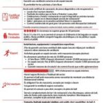 varwwwvhostsradiocapital.cathttpdocswp-contentuploads202112echoMesures-26-novembre-2021-Catalunya-212×300.jpg61bb0e77c9d39.jpg