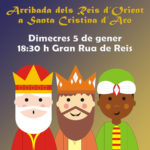 varwwwvhostsradiocapital.cathttpdocswp-contentuploads202112echoRua-de-Reis.jpg61cf615fbee14.jpg