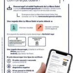varwwwvhostsradiocapital.cathttpdocswp-contentuploads202112echocartell-certificat-covid-digital-212×300.jpg61bb0e709f193.jpg