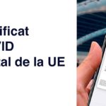 varwwwvhostsradiocapital.cathttpdocswp-contentuploads202112echocertificat-digital-UE.jpg