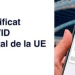 varwwwvhostsradiocapital.cathttpdocswp-contentuploads202112echocertificat-digital-UE-300×170.jpg