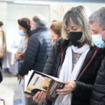 La fira Indilletres de la Bisbal d’Empordà dobla el públic de l’any passat amb prop de 4.000 visitants indilletres