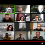 El ple de Calonge condemna els atacs d’un veí contra polítics i treballadors per xarxes socials i aprova denunciar-lo