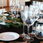 Els restaurants perdran 90 MEUR aquest Cap d’Any: “És un desastre, ens han canviat les regles del joc a mitja partida”