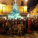 ‘Mothers’, concerts i pessebre vivent: l’agenda del cap de setmana al Baix Empordà