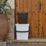 El porta a porta s’estendrà per tot palafrugell